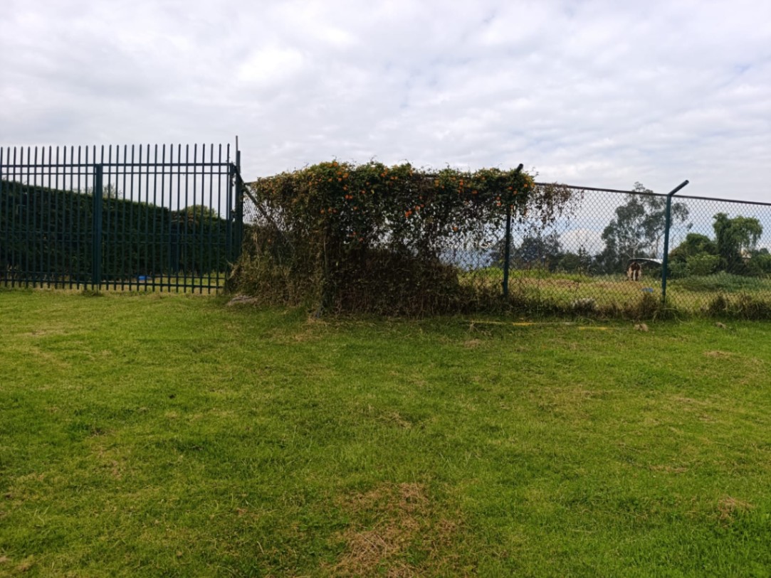 Avenida 7 # 235-91, Usaquén, Bogotá, D.C., Bogotá, Bogotá, D.C., Colombia